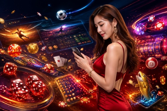 ph333