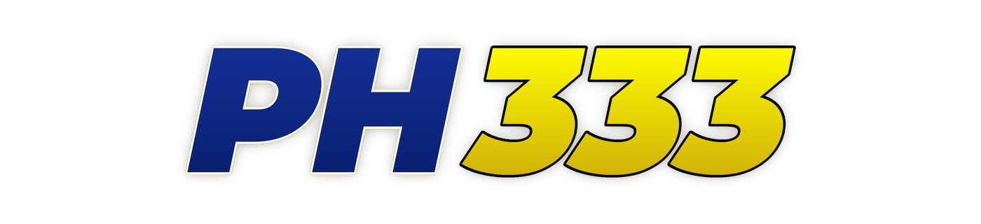 ph333